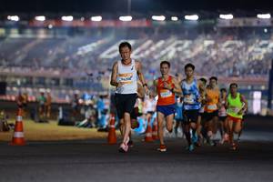 BIB: 96208
                            <button type="button" onclick="openModal(22870829)" class="btn btn-primary btn-sm float-right btn-popup" data-toggle="modal" data-target=".modal-high-quality">
                        <i class="fas fa-shopping-cart"></i> Add to Cart
                    </button>
                                            <button type="button" onclick="isThisMe(22870829, true)" class="btn btn-success btn-sm float-right btn-popup btn-isme hidden" data-toggle="tooltip" data-placement="bottom" title="นี่คือรูปของคุณใช่ไหม คลิกที่นี่เพื่อเอาเข้าอัลบั้ม">
                        <i class="fas fa-plus"></i> Add to album
                    </button>
                    <button type="button" onclick="isThisMe(22870829, false)" class="btn btn-warning btn-sm float-right btn-popup btn-isnotme hidden">
                        <i class="fas fa-ban"></i> Remove from album
                    </button>